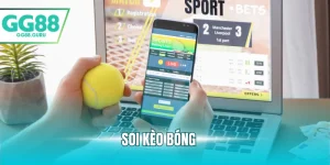 soi kèo bóng
